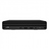 HP Pro 260 G9 Mini 9M9N0AT#BCM Computer Mini, i5-1334U, 16GB, 512GB, Iris Xe, W11H, 1R