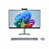 HP DK4F2EA#BCM OmniStudio X/27-cs1002nc/27"/4K UHD/U7-256V/16GB/1TB/Intel int/W11P/Argintiu/2R