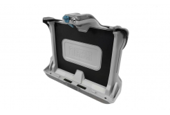 Getac Gamber-Johnson vehicle charging station