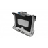 Getac Gamber-Johnson vehicle charging station