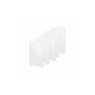 Honeywell screen protector EDA51K-SP-10PK, pack of 10