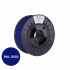 C-Tech 3DF-P-PETG1.75-5002 3D filament, PREMIUM LINE, PETG, RAL5002, 1,75mm, 1000g, Ultramarin (Ultramarine)