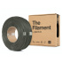 „Filamentul” de Spectrum TF-24072, ReFill PLA HS, 1,75 mm, 1000 g, Gri (Moss grey)