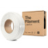 "The Filament" by Spectrum TF-24179, ReFill, HT-PLA, 1,75mm, 1000g, Alb (Warm white)