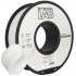 Professional Lab FG-P82-E1, 3D filament, PLA, 1,75mm, 1000g, Alb (Meta white)