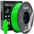Smart Print FG-S87-E1, 3D filament, PLA, 1,75mm, 1000g, Verde (Meta green)