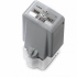 Canon PFI-1000PGY, 0553C001 foto gri (photo grey) cartus original