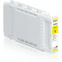 Epson T6924 C13T69240N galben (yellow) cartus original