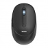 Mouse Fara fir, Marvo WM111 BK, negru, optical, 1600DPI