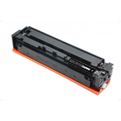 Canon 045BK 1242C002 negru (black) toner compatibil