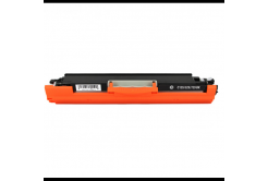 Canon CRG-729 negru toner compatibil