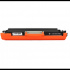 Canon CRG-729 negru toner compatibil