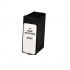 Epson S020034 negru (black) cartus compatibil