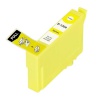 Epson T1304 galben (yellow) cartus compatibil
