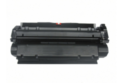 Toner compatibil cu Toner HP 92274A negru (black) 