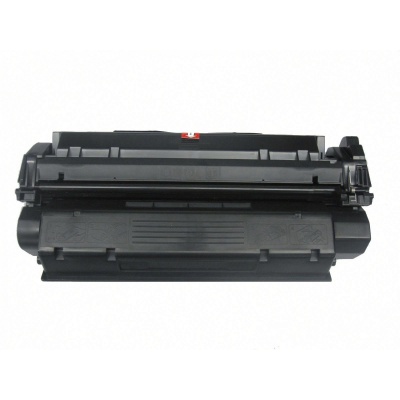 Toner compatibil cu Toner HP 92274A negru (black) 
