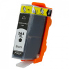 Cartus compatibil cu HP 364XL CN684E negru (black) 