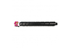 Kyocera Mita TK-8585M 1T0C2JBNL0 purpuriu (magenta) toner compatibil