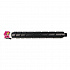 Kyocera Mita TK-8585M 1T0C2JBNL0 purpuriu (magenta) toner compatibil