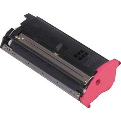 Konica Minolta 1710471003 purpuriu (magenta) toner compatibil