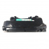 Xerox 115R00128 toner rezidual compatibil