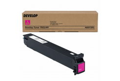 Develop TN-314M A0D73D1 purpuriu (magenta) toner original