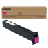 Develop TN-314M A0D73D1 purpuriu (magenta) toner original