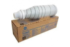 Konica Minolta TN-615K, A1DY150 negru (black) toner original