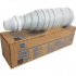 Konica Minolta TN-615K, A1DY150 negru (black) toner original
