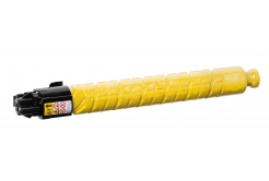 Ricoh 842377 galben (yellow) toner original