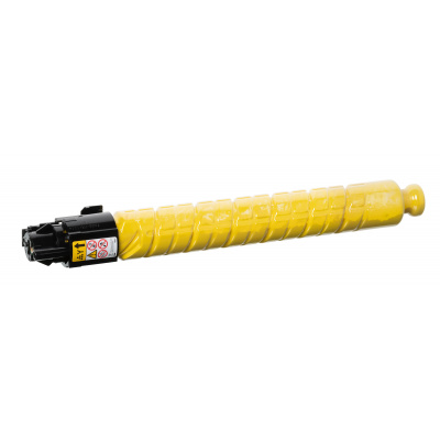 Ricoh 842377 galben (yellow) toner original