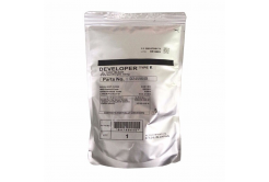 Ricoh D2459640 negru (black) developer original