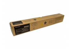 Sharp MXC52TY galben (yellow) toner original