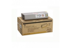 Xerox 006R90296 galben (yellow) toner original