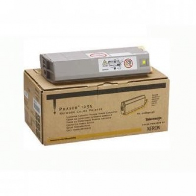 Xerox 006R90296 galben (yellow) toner original