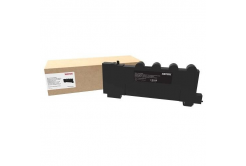Recipient original Xerox 008R13325 pentru deșeuri, 30000 pag., Xerox C310/C315, C410/C415, recipient pentru deșeuri