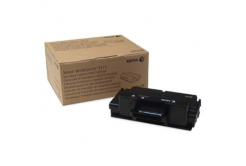 Xerox 106R02308 negru (black) toner original
