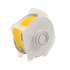 Brady GM Tape B-7569 Yellow 29mm x 30m / 120945, etichete, GlobalMark Indoor/Outdoor Vinyl Tape, 29.00 mm x 30 m
