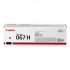 Canon 067H 5104C002 purpuriu (magenta) toner original