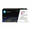HP 213Y W2133Y purpuriu (magenta) toner original