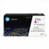 HP 213Y W2133Y purpuriu (magenta) toner original