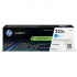 HP 220X W2201X azuriu (cyan) toner original