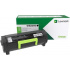 Lexmark 51B2000 negru (black) toner original