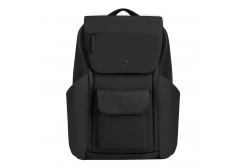 Rucsac ASUS ProArt (PP2600)