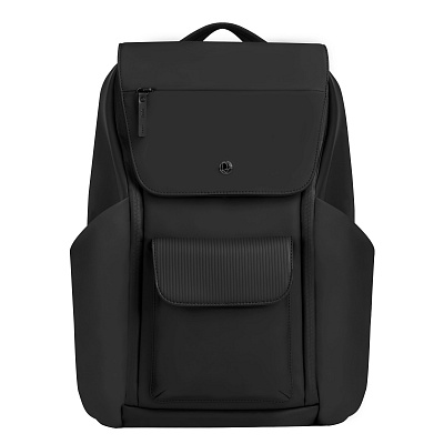 Rucsac ASUS ProArt (PP2600)