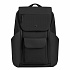 Rucsac ASUS ProArt (PP2600)