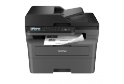 Brother MFC-L2802DW MFCL2802DWYJ1 multifunctional laser