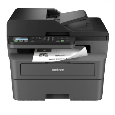 Brother MFC-L2802DW MFCL2802DWYJ1 multifunctional laser