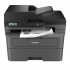 Brother MFC-L2802DW MFCL2802DWYJ1 multifunctional laser
