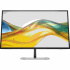 HP Series 5 Pro 527pq 9D9S0UT#ABB Monitor, 27", IPS, QHD, 100Hz, 5ms, Blck-Slvr, 3R